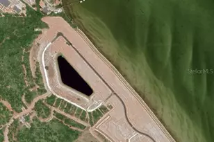 5841 Constellation Dr, Titusville, FL 32780 - Photo 1