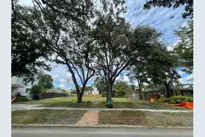 575 Bosphorous Avenue, Tampa, FL 33606 - Photo 1