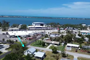 899 S Broadway, Englewood, FL 34223 - Photo 1