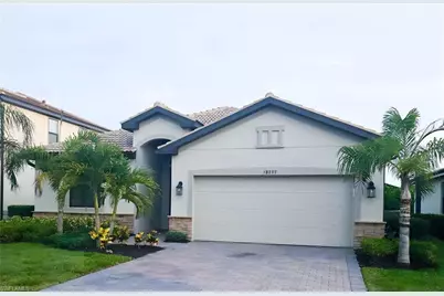 18297 Ridgeline Drive, Estero, FL 33928 - Photo 1