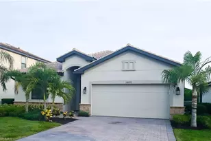 18297 Ridgeline Dr, Estero, FL 33928 - Photo 1