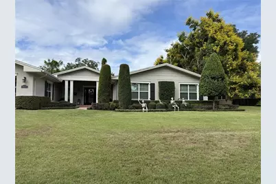 2031 Chippewa Trail, Maitland, FL 32751 - Photo 1