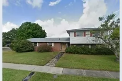 8413 Lopez Drive, Tampa, FL 33615 - Photo 1