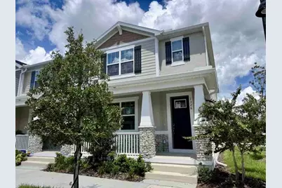 1326 Tarflower Drive, Winter Springs, FL 32708 - Photo 1