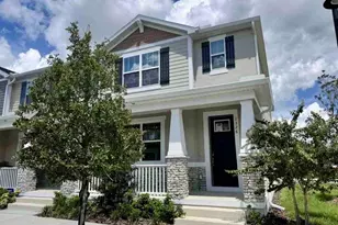 1326 Tarflower Dr, Winter Springs, FL 32708 - Photo 1