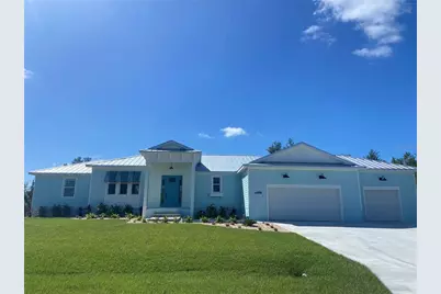 14361 Cando Avenue, Port Charlotte, FL 33981 - Photo 1