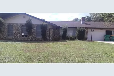 3221 Depew Avenue, Port Charlotte, FL 33952 - Photo 1