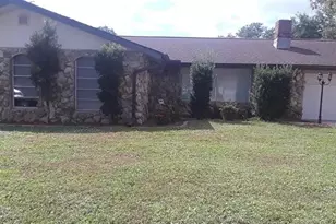 3221 Depew Ave, Port Charlotte, FL 33952 - Photo 1