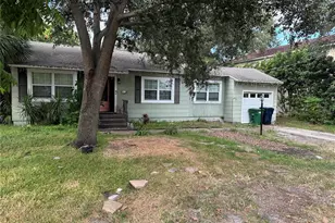 3907 W Vasconia St, Tampa, FL 33629 - Photo 1