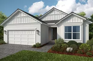 11410 Viani Ter, Palmetto, FL 34221 - Photo 1