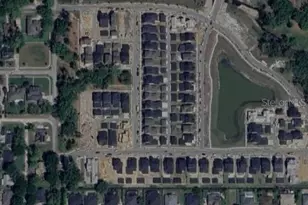 1143 Bulwark Oaks Ln, Oakland, FL 34787 - Photo 1