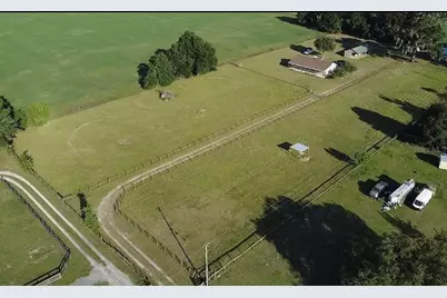 13619 N Magnolia Avenue, Citra, FL 32113 - Photo 1