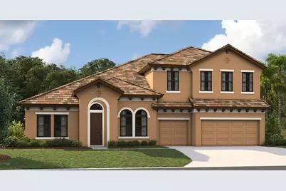 133 Hidden Estates Court, Brandon, FL 33511 - Photo 1