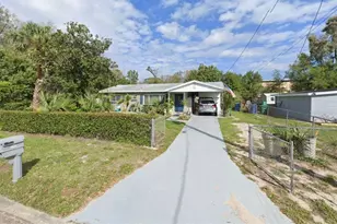 2902 E Crawford St, Tampa, FL 33610 - Photo 1
