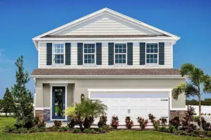 1294 Whispering Ln, Minneola, FL 34715 - Photo 1