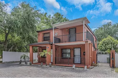 2205 Chipco Street, Tampa, FL 33605 - Photo 1