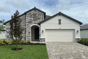 17025 Savory Mist Cir, Bradenton, FL 34211 - Photo 1