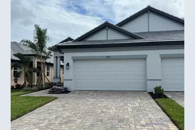 18102 Cherished Loop, Bradenton, FL 34211 - Photo 1