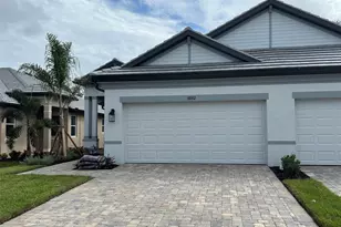 18102 Cherished Loop, Bradenton, FL 34211 - Photo 1