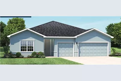 9800 Pine Mill Court, Clermont, FL 34711 - Photo 1