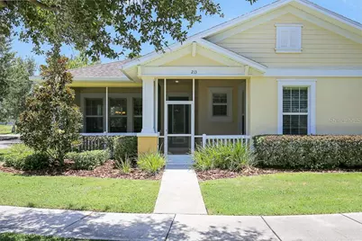 213 Sunset Crest Court, Apollo Beach, FL 33572 - Photo 1