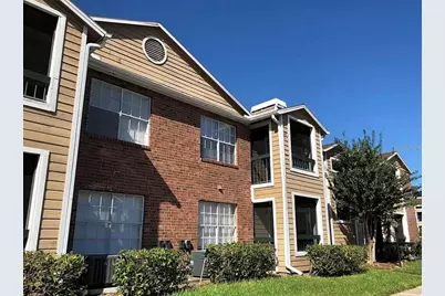 4350 Perkinshire Lane #204, Orlando, FL 32822 - Photo 1