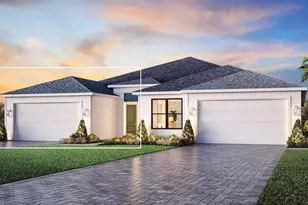 5843 Windbreak Ct, Apollo Beach, FL 33572 - Photo 1