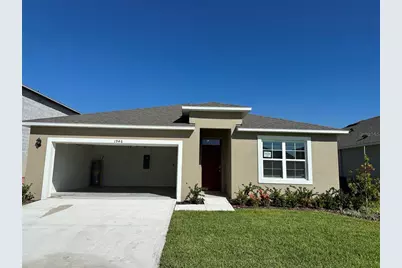 1946 Walnut Creek Drive, Kissimmee, FL 34744 - Photo 1