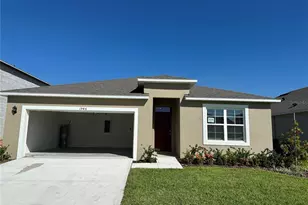 1946 Walnut Crk Dr, Kissimmee, FL 34744 - Photo 1