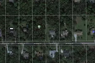 579 W Olympia St, Hernando, FL 34442 - Photo 1