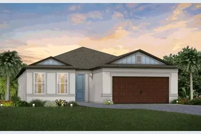 33309 Binding Ties Lane, Wesley Chapel, FL 33545 - Photo 1