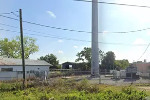 4510 Coronet Rd, Plant City, FL 33566 - Photo 1