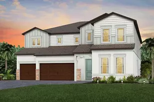 6987 Jared Oaks Dr, Wesley Chapel, FL 33545 - Photo 1