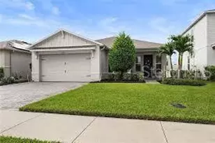 2895 Parkfield Rd, Saint Cloud, FL 34772 - Photo 1