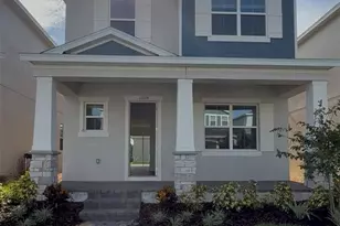 12639 Clear Sapphire Dr, Winter Garden, FL 34787 - Photo 1