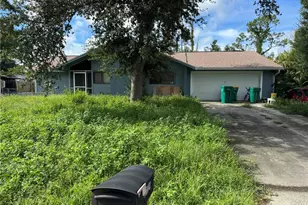 17121 Doyle Ave, Port Charlotte, FL 33954 - Photo 1