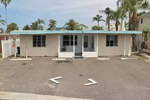 638 180th Ave E, Redington Shores, FL 33708 - Photo 1