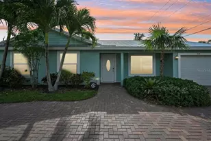 405 E Whitney Dr, Jupiter, FL 33458 - Photo 1