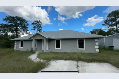 7681 White Sands Avenue, Keystone Heights, FL 32656 - Photo 1
