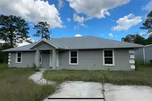 7681 White Sands Ave, Keystone Heights, FL 32656 - Photo 1