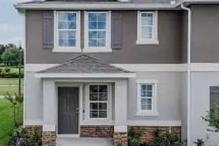 16305 Lakelet Ally, Winter Garden, FL 34787 - Photo 1