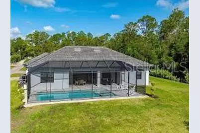 836 SE 14th St, Naples, FL 34117 - Photo 1