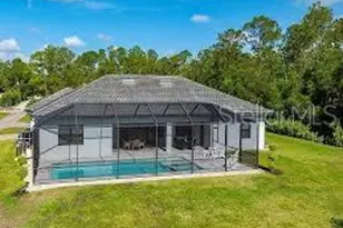 836 SE 14th St, Naples, FL 34117 - Photo 1