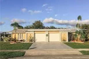 6004 N Deming Ave, North Port, FL 34287 - Photo 1