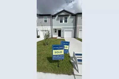 3609 Spire Drive, Davenport, FL 33837 - Photo 1