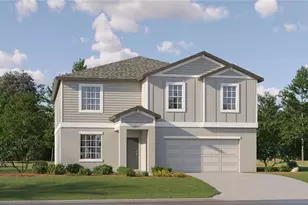 12605 Aura Moonlight Ter, Parrish, FL 34219 - Photo 1