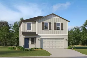 7437 Capstone Dr, Groveland, FL 34736 - Photo 1