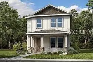 5136 Goldfinch Dr, Saint Cloud, FL 34771 - Photo 1