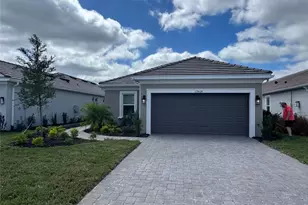 29464 Velletri Ln, Wesley Chapel, FL 33543 - Photo 1