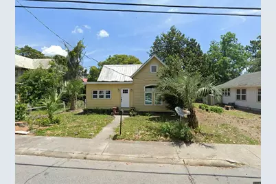219 SE Hernando Avenue, Lake City, FL 32025 - Photo 1